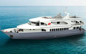 Image result for Galaxy II