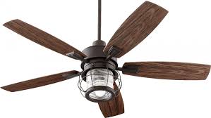 Lighting & ceiling fans at menards®. Galveston Patio Fan Ob 13525 86 B E S Lighting