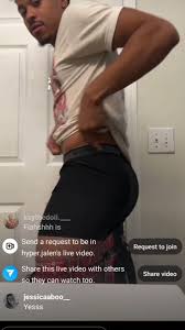 mushamoon1s Video on X