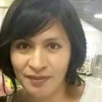 70+ perfiles de «Ruth Roca»