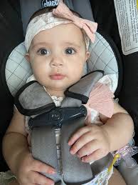 Nicole Tucci (@nicoletucci)