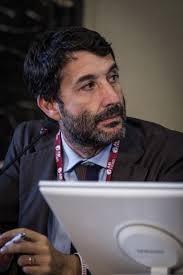 Forum BANCASSICURAZIONE 2016