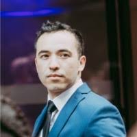 Sebastián Ignacio Orellana Email & Phone Number