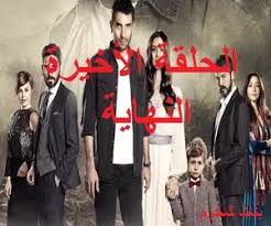 إرسال سفننا إلى البحر الأسود أمر روتيني. Ù‚ØµØ© Ù…Ø³Ù„Ø³Ù„ Ø§Ø´Ø±Ø­ Ø£ÙŠÙ‡Ø§ Ø§Ù„Ø¨Ø­Ø± Ø§Ù„Ø£Ø³ÙˆØ¯ Ø§Ù„Ø­Ù‚ÙŠÙ‚ÙŠØ© ÙƒÙ†Ø¬ ÙƒÙˆÙ†Ø¬