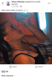 Anyone recommend a group dog walker please?