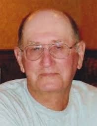 James Kowalski Obituary (1942