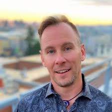 No One Ever Got Fat from Calories: The Real Truth Behind Weight Loss, Your  Body, and Wellness: Colme, R Belldon: 9781530786534: Amazon.com: Books