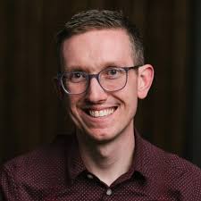 Amazon.com: Mario Igrec: books, biography, latest update