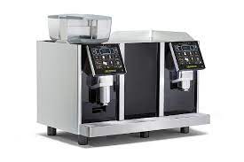 Alibaba.com offers 127,224 coffee machine manufacturers products. E 4m Self Service Coffee Machine Eversys