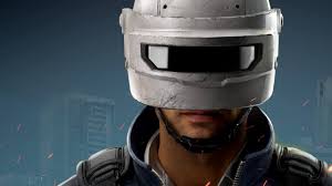 Посетить сайт playerunknown's battlegrounds в facebook pubg на twitch pubg в twitter playerunknown's battlegrounds на youtube просмотреть историю обновлений. Pubg Bleacher Report Latest News Videos And Highlights