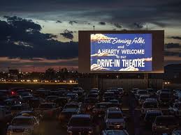 17 Hipster Things To Do In Lubbock Tx Drive In Theater Lubbock Texas Lubbock