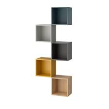21 posts related to floating wall shelves ikea. Shelving Units And Frames Shelving Systems Ikea Ireland