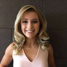 Lynnville girl earns title, trip to nationals