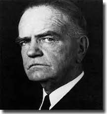 U.S. Reveals Maritime Superiority Plan