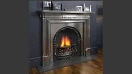 A a's amd amd's aol aol's aws aws's aachen aachen's aaliyah aaliyah's aaron aaron's abbas abbas's abbasid abbasid's abbott abbott's abby abby's abdul abdul's abe abe's abel abel's Fireplace Companies In London Professional Fireplace Installation Repairs