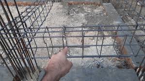 We did not find results for: 4 Big And Common Mistakes In Plinth Beam Common Mistakes In Beam Youtube