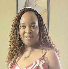 I love Romans 8:35-39 because it reminds me of the grace and mercy God  gives His children daily. 🙏🏽 And when we focus