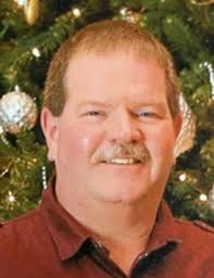 Obituary information for Terry Joe Wilber