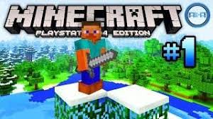 Will minecraft ps4 get servers. Minecraft Ps4 Gameplay Part 1 New Start Playstation 4 Minecraft Xbox One Minecraft Minecraft Ps4 Ps4 Gameplay Minecraft Video Games
