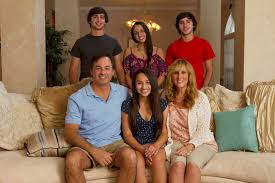As an lgbt rights activism. The Inspirational Jazz Jennings Makes Her Tlc Debut Tonight In I Am Jazz Discovery Inc