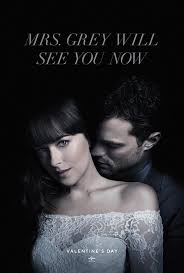 Pin On In 2018 Films I Ve Seen In Movie Theaters