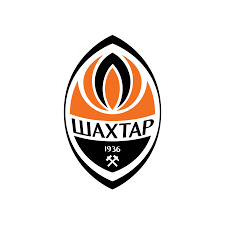 The table below shows the extended goals stats for shakhtar donetsk and metalist 1925 kharkiv. Fc Shakhtar Donetsk Logo Png And Vector Logo Download