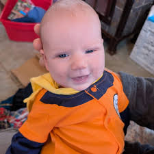 Jack Leslie Hunter (@jack.leslie.hunter) • Instagram photos and videos