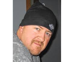 Richard Thomas Obituary (2016)