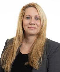 Transfer opportunities