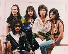 Lirik dan chord lagu hal hebat, single terbaru dari govinda. Khazanah Muzik Malaya Mega Takdir Dan Waktu