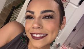 Hi all! I am looking to be a nanny/ babysitter