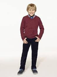 Casey Simpson Ricky He Is My Favorite Character In Nicky Ricky Dicky Dawn Actors Casey Cool Kids