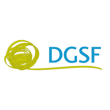 Dgsf.org is tracked by us since october, 2012. Dgsf Jahrestagung 2023 In Wiesbaden Karussell Der Kulturen