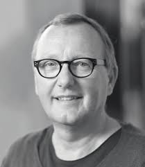 Partner-Gipfel 29. bis 30. September 2022