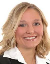 The Bachelor of Interdisciplinary Studies Gets a New Director Inside This  Issue Welcome Back, BIS Devils! Contact Information