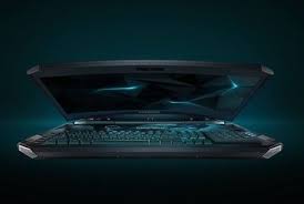 How hot is too hot for a laptop. Gamingscan Here Are Some Tips On How You Keep Your Laptop Cool While Gaming Https Www Gamingscan Com How To Keep Your Laptop Cool While Gaming Facebook