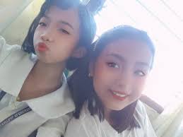 𝒉𝒆𝒍𝒍𝒐 𝒉𝒂𝒚𝒔 𝒔𝒆𝒏𝒅 𝒚𝒐𝒖 𝒃𝒇𝒇 𝒂𝒏𝒈 𝒂𝒌𝒊𝒏 𝒋𝒂𝒏 𝒍𝒂𝒏𝒈  𝒔𝒂 𝒄𝒐𝒎𝒎𝒆𝒏𝒕 𝒔𝒉𝒆𝒌𝒔𝒉𝒐𝒏 🤗🤗🤗