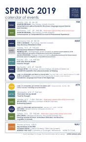 Emory Academic Calendar Printable Images Download Https Www Youcalendars Com Emory Academic Ca Academic Calendar Printable Image Printable Calendar Template