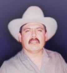 JAVIER VARELA Obituary (1967