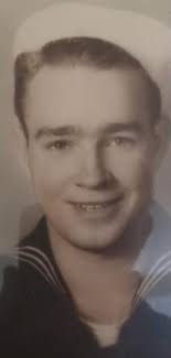 Obituary for 101-year-old Titusville resident