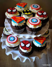 Birthday Cake For Hero Ashlee Wallace Turtlecraftygirl Super Hero Birthday Party My Son Is Obsessed With Su Superhero Birthday Cake Superhero Birthday Party Cupcakes For Boys