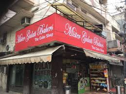 Top 50 Cake Delivery Services In Rajouri Garden Best Online Cake Delivery Services Justdial