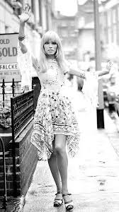 Amanda lear (née tap or tapp; Amanda Lear Moda De Los Setentas Moda Vintage De Los 70 Moda De Los Anos 70