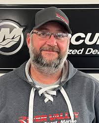 Rochester Marine Staff