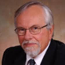 Dr. Thomas Steinemann, MD