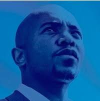 144 Gauteng delegates declare themselves for Maimane