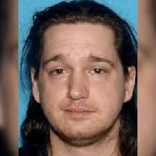 St. Philip's College President Dr. Adena Williams Loston Appointed to