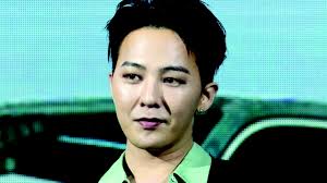 G-Dragon phủ nhận không dính líu đến chất cấm, liệu có quay xe?