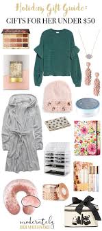 Gifts For Women Under 50 Moderately High Maintenance Gifts For Women High Maintenance Women Clothes For Women