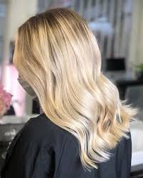 Pour les articles homonymes, voir brun. Ombre Hair Comment Bien Le Choisir Le Top 6 Des Ombre Les Plus Demandes
